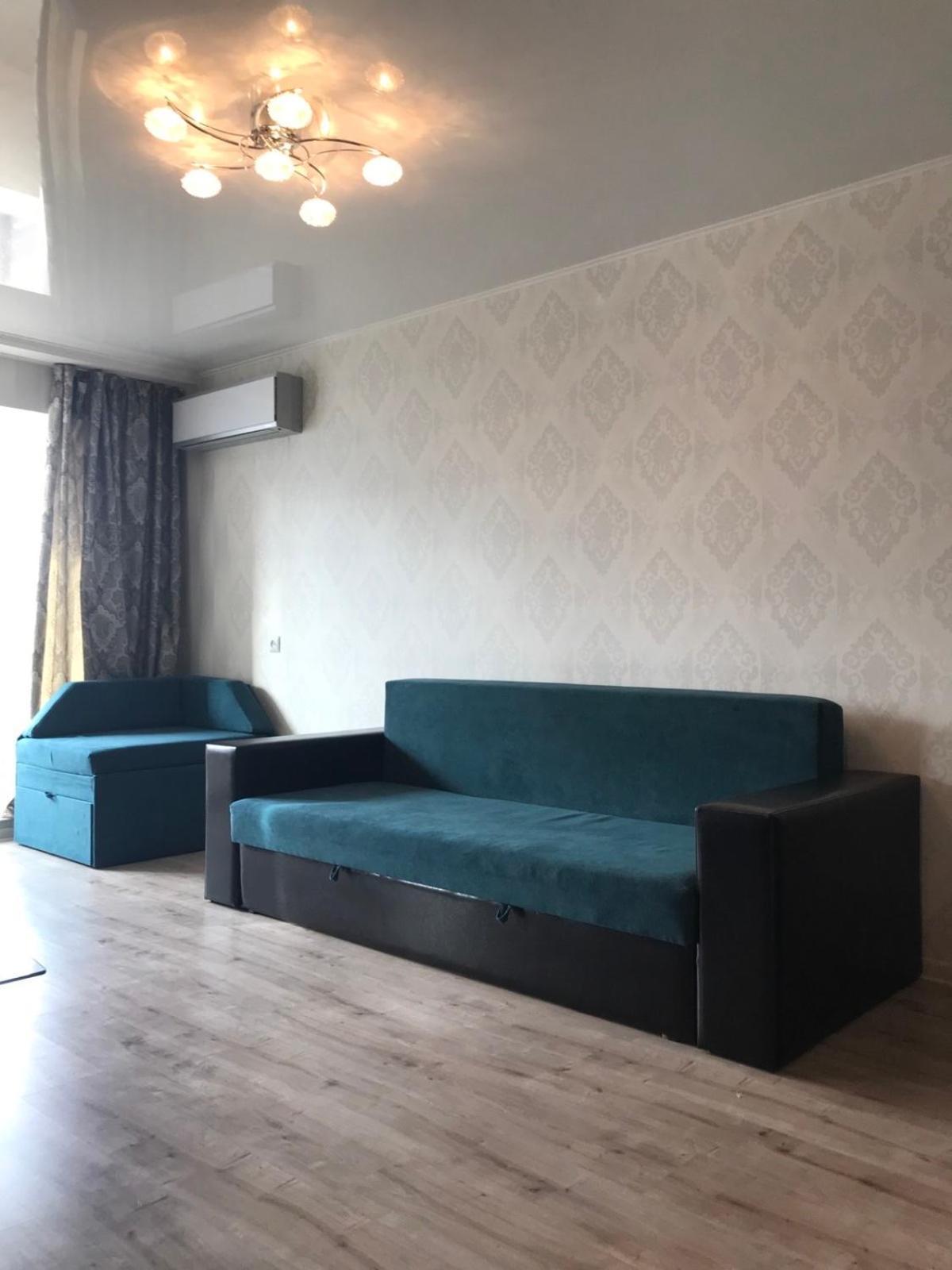 2 К.К.Люкс На Проспекте Мира,1, Г. Николаев Apartamento Exterior foto