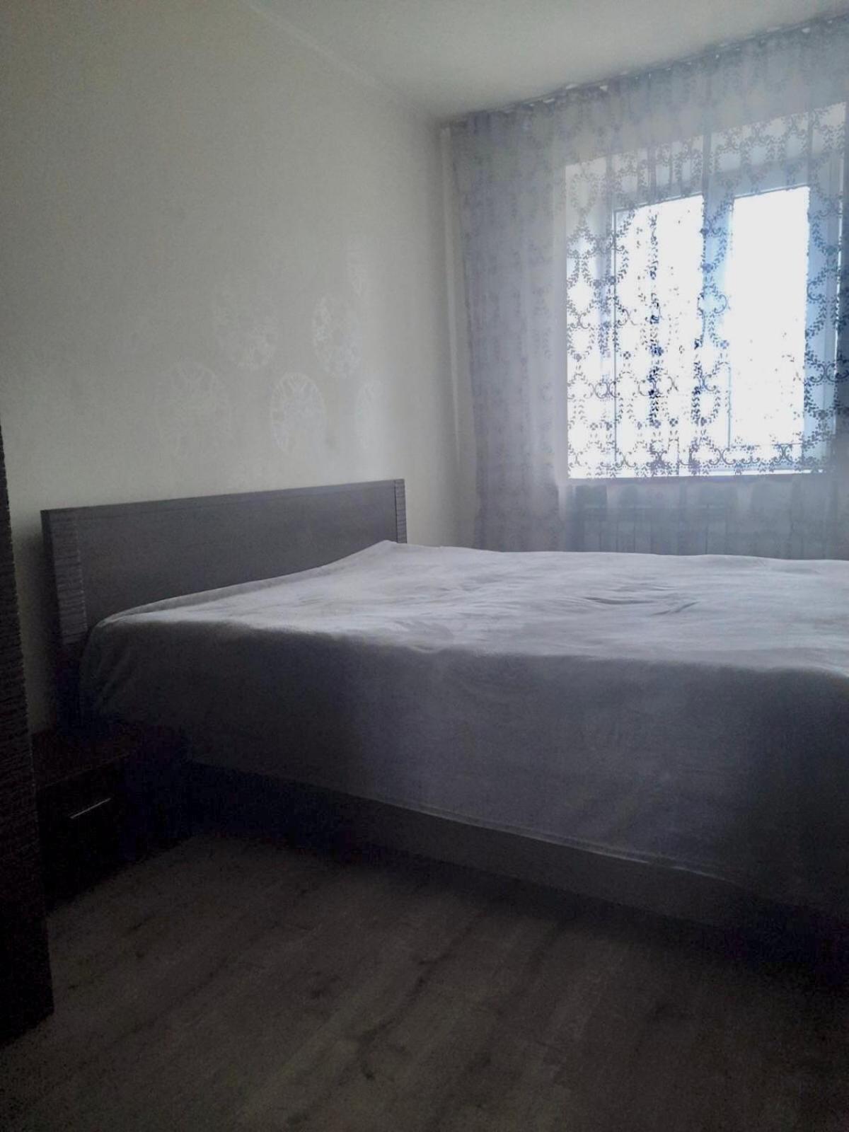 2 К.К.Люкс На Проспекте Мира,1, Г. Николаев Apartamento Exterior foto